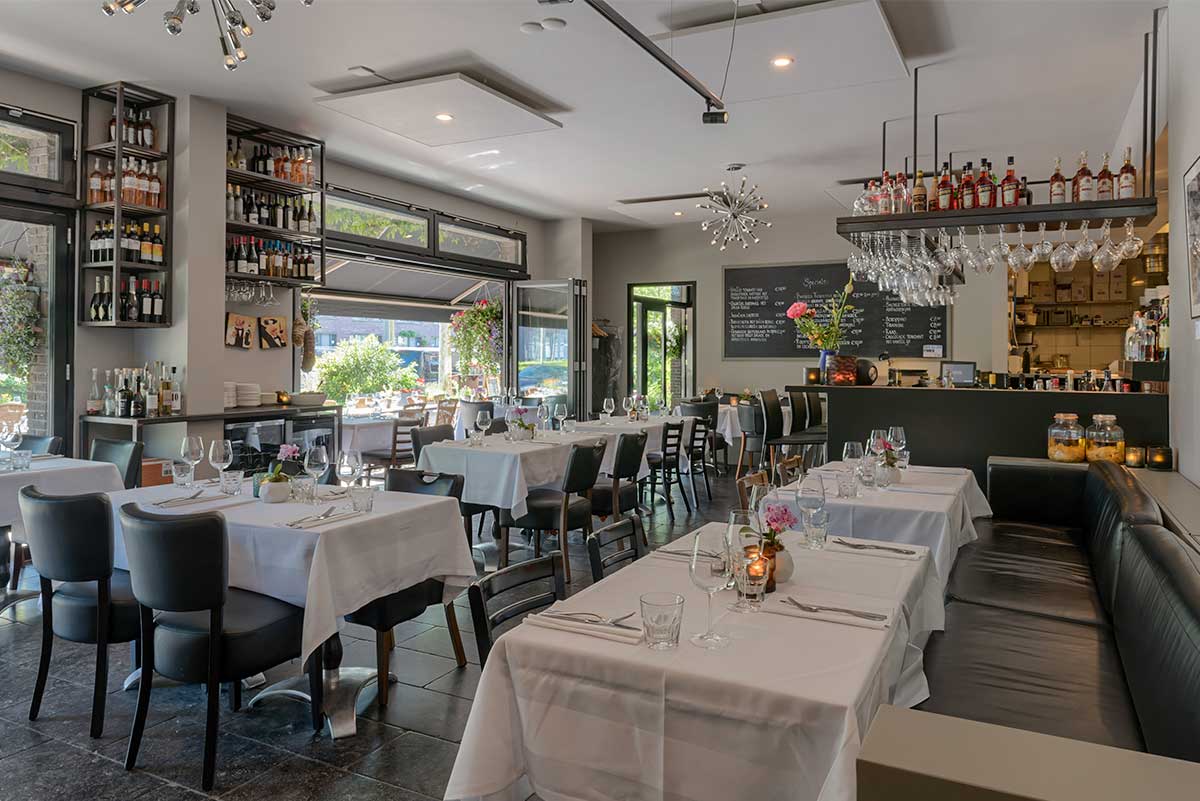 bloem-op-ijburg-interieur-restaurant-voor-60-personen