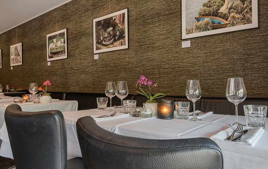 bloem-op-ijburg-private-dining